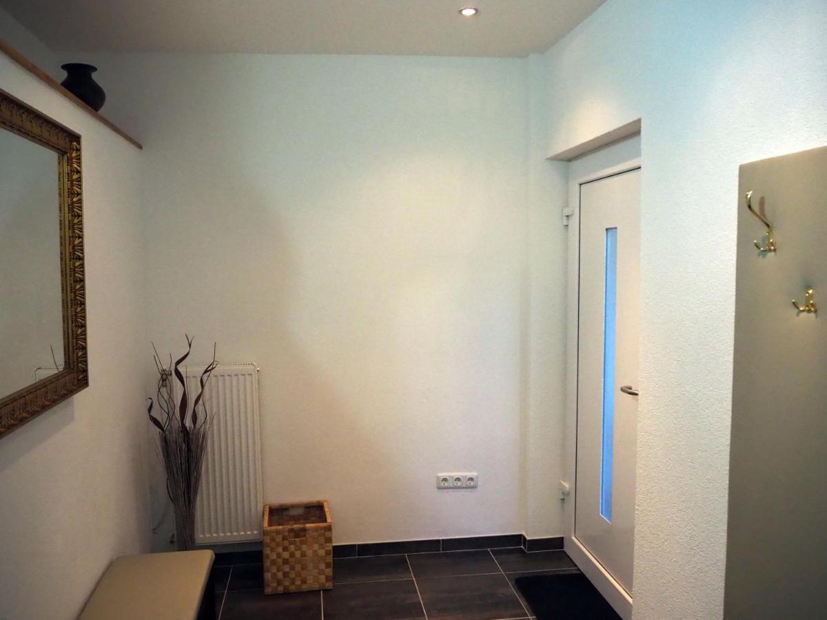 Apartment Loidl Ebensee Exteriör bild